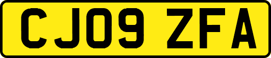 CJ09ZFA