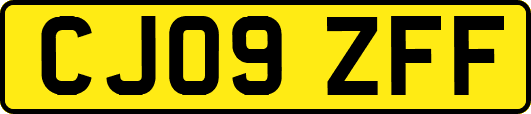 CJ09ZFF