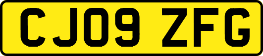 CJ09ZFG