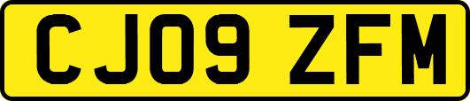 CJ09ZFM