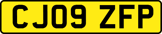 CJ09ZFP
