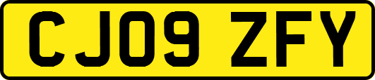 CJ09ZFY