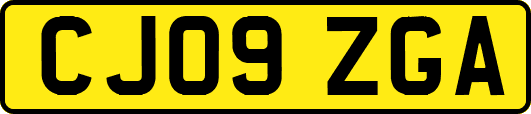 CJ09ZGA