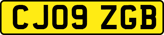 CJ09ZGB