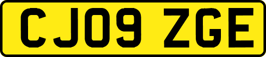 CJ09ZGE
