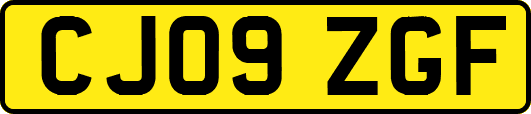 CJ09ZGF