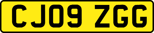 CJ09ZGG