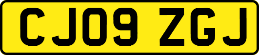 CJ09ZGJ