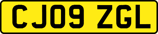 CJ09ZGL