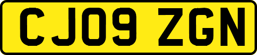 CJ09ZGN