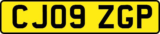 CJ09ZGP