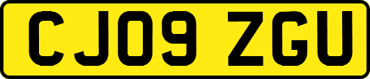 CJ09ZGU