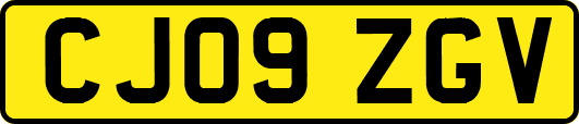 CJ09ZGV