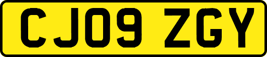 CJ09ZGY
