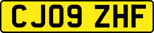 CJ09ZHF