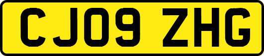 CJ09ZHG