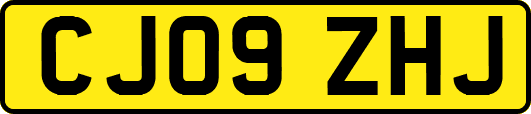 CJ09ZHJ