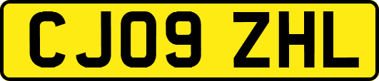 CJ09ZHL
