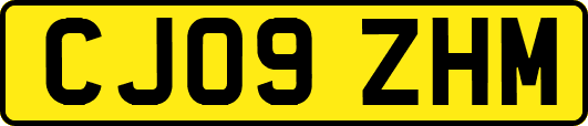 CJ09ZHM