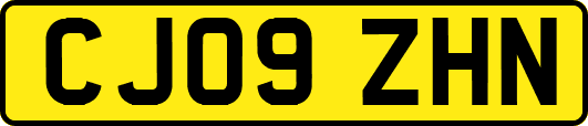 CJ09ZHN