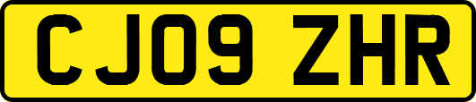 CJ09ZHR