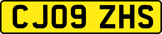 CJ09ZHS