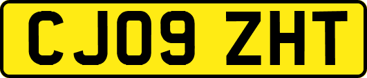 CJ09ZHT