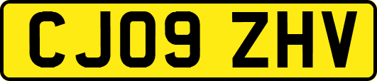 CJ09ZHV