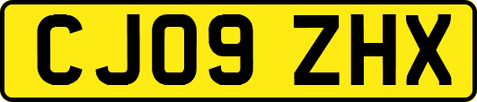 CJ09ZHX