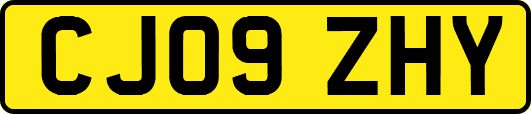 CJ09ZHY