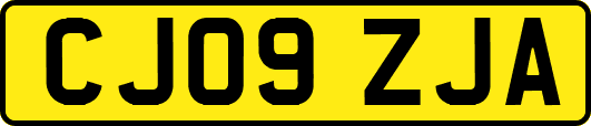CJ09ZJA