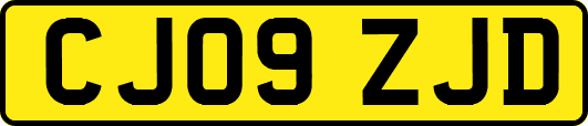 CJ09ZJD