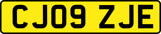 CJ09ZJE