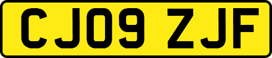 CJ09ZJF