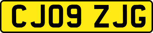 CJ09ZJG