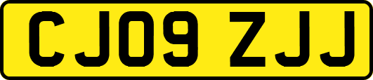 CJ09ZJJ