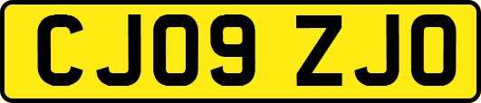 CJ09ZJO