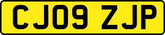 CJ09ZJP
