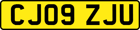 CJ09ZJU