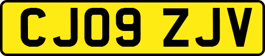 CJ09ZJV