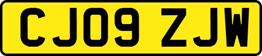 CJ09ZJW