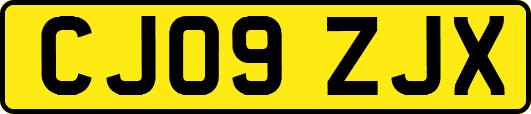 CJ09ZJX