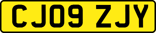 CJ09ZJY