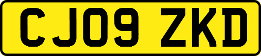 CJ09ZKD