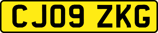 CJ09ZKG