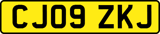 CJ09ZKJ