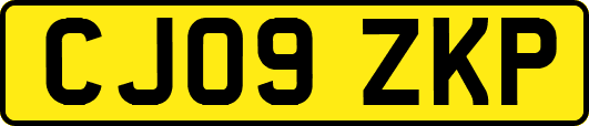 CJ09ZKP