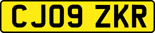 CJ09ZKR
