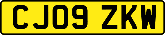 CJ09ZKW