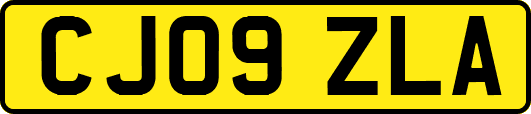 CJ09ZLA